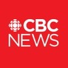 CBC News Toronto CBC News Toronto