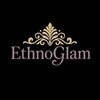 EthnoGlam