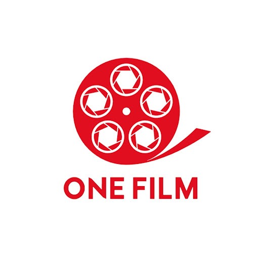 One Film