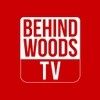 Behindwoods TV