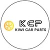 KIWI CAR PARTS | KCP EURO KIWI CAR PARTS | KCP EURO