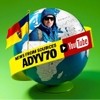 Știri din Surse 👉 ADYV70
