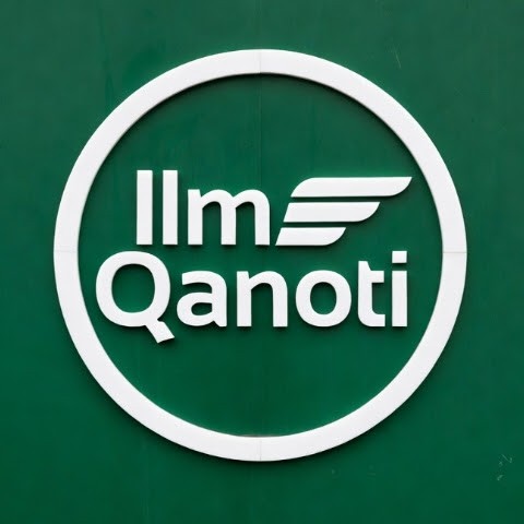 IlmQanoti IlmQanoti
