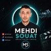 Mehdi souat 