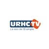 URHC TV Officiel
