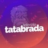 tatabrada. tv tatabrada. tv