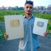 Thapa vlog Thapa vlog