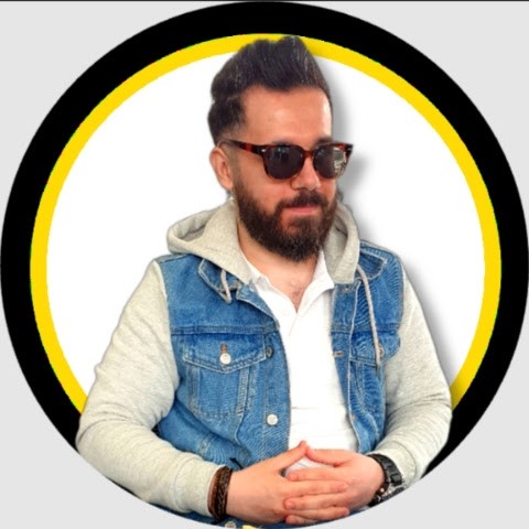 Mouhamed Alnaif - مذكرة التغيير