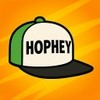 HopHey