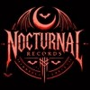 Nocturnal Records Nocturnal Records