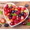 TASTY FOOD at home 