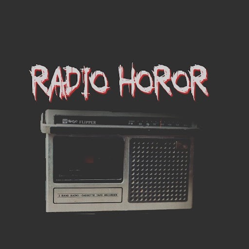 RADIO HOROR