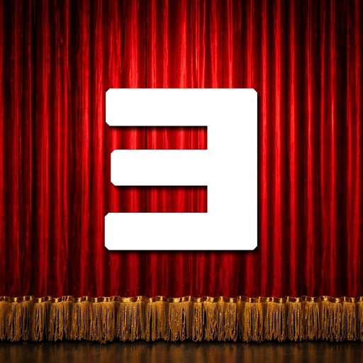 The Eminem Show The Eminem Show