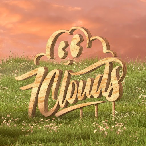7clouds Chill