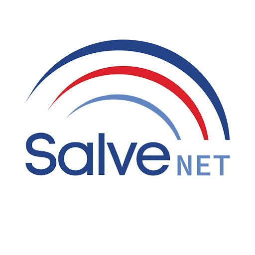 Salve NET
