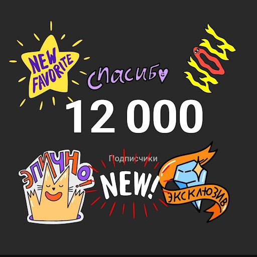 Gyno porno onlayn tomosha qiling