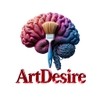 ArtDesire