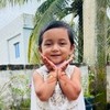 Afiya Cutie Clips