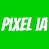PIXEL_IA