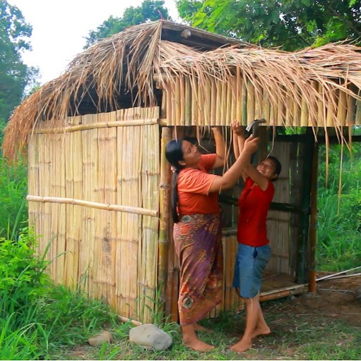 Village Cooking Village Cooking