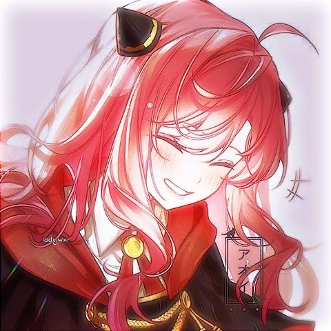 🔥ℂ𝕒𝕡𝕥𝕒𝕚𝕟 𝕄𝕖𝕣𝕖𝕠𝕝𝕖𝕠𝕟𝕒🔥