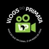 Vlogs do Primata Vlogs do Primata