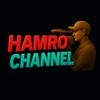 Hamro Channel Hamro Channel
