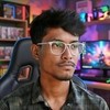 RAJU LIVE 99