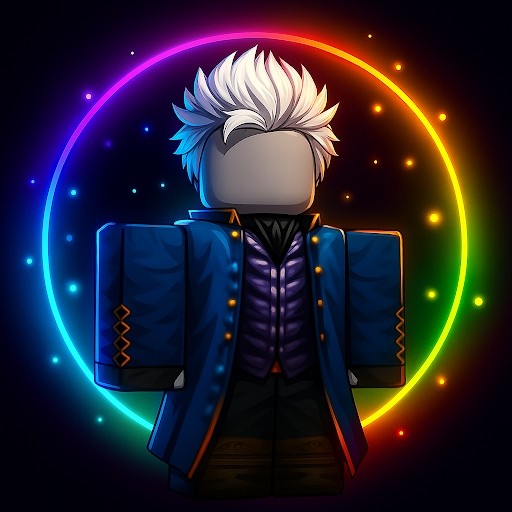 Rocks Blox Rocks Blox