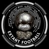 Extant Football
