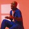Tinashey Mutandwa