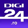 Digi24HD