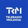 Teleradio Moldova