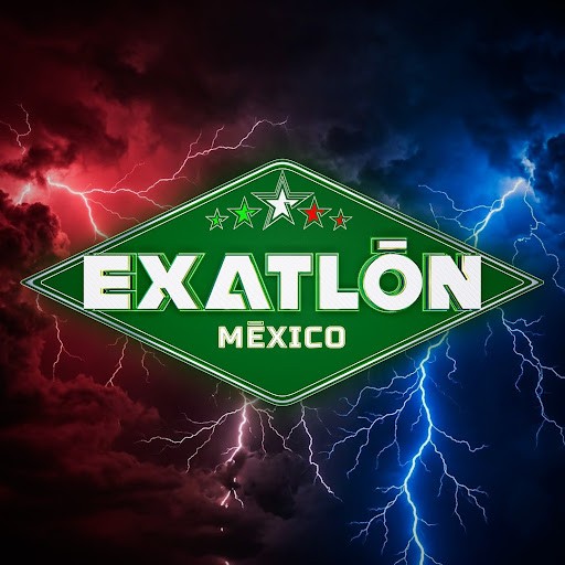 Exatlón México