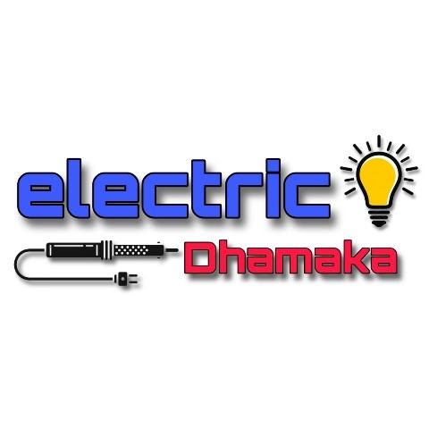 Electric Dhamaka 