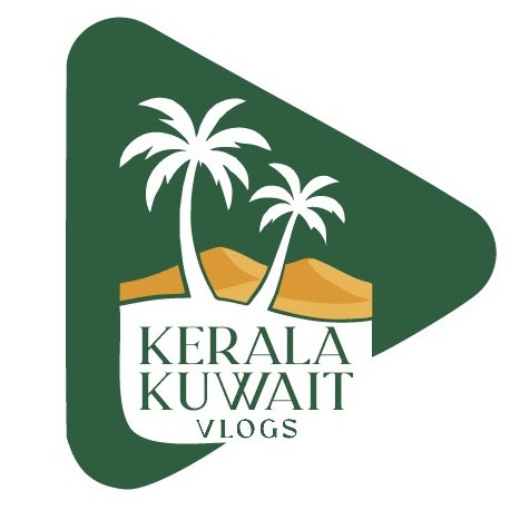 Kerala Kuwait Vlogs (KKV) Kerala Kuwait Vlogs (KKV)