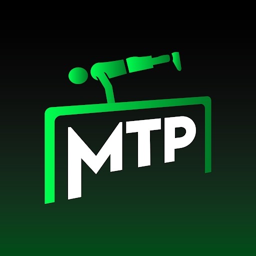 Master The Planche Master The Planche