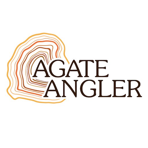 Agate Angler