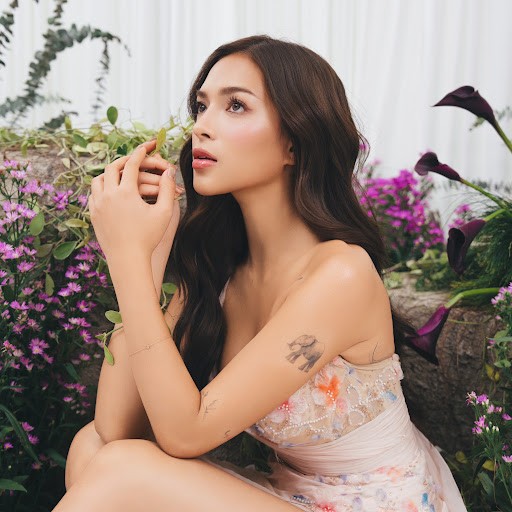 Mika Salamanca