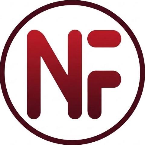 Natna Forum ናትና ፎረም