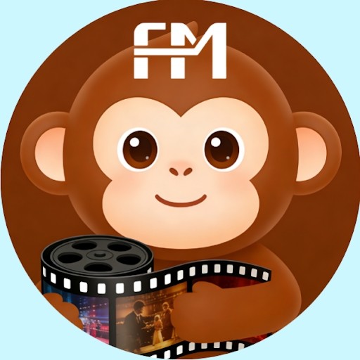 Monkeys Movie