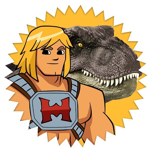 Mattel Adventures