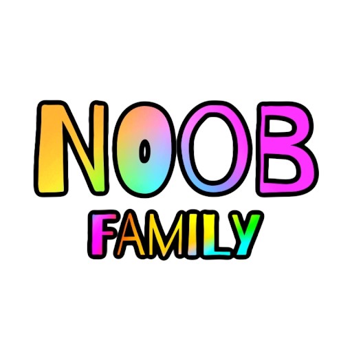 Noob Family