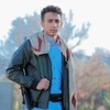 قناه المصمم شبل صنعاء قناه المصمم شبل صنعاء