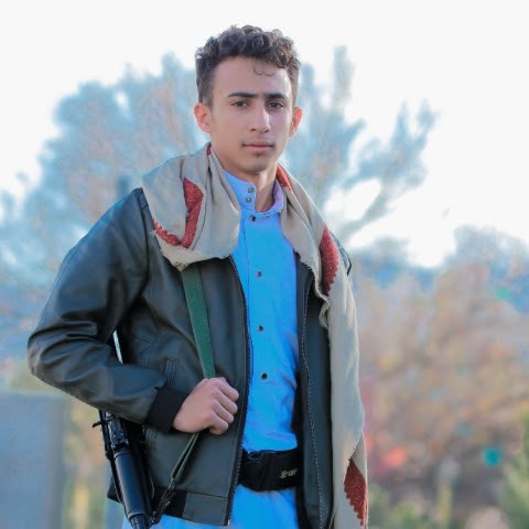 قناه المصمم شبل صنعاء