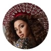 Myriam Fares