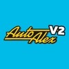 Autoalex v2