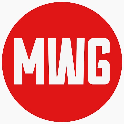 MrWorldGameplay MrWorldGameplay