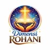 Dimensi Rohani