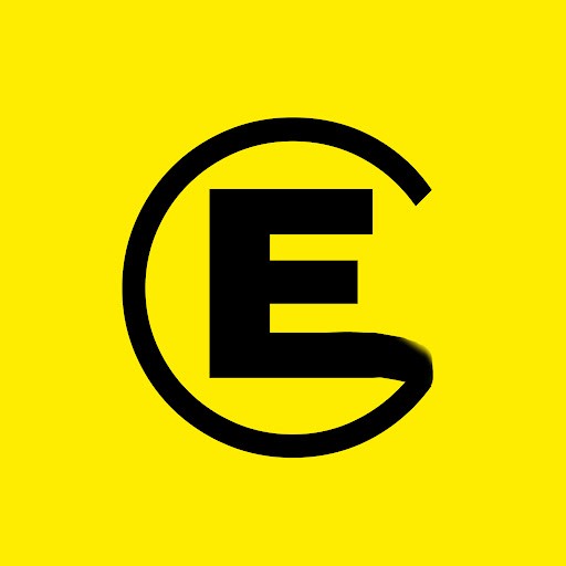 Experiment Channel Experiment Channel